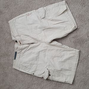 Mens shorts size 36
